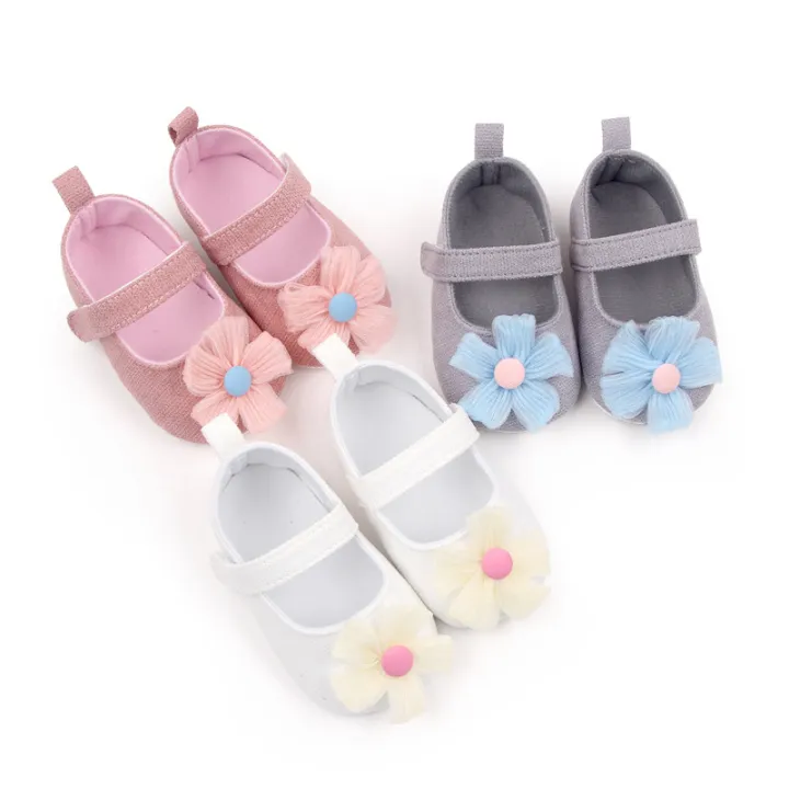 Cute%20Flower%20Baby%20Soft%20Sandals%20For%20Girls%20Summer%20Infant%20Flat%20Shoes%20Anti-slip%20Kids%20Casual%20%20Shoes%20-%20Image%208