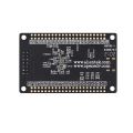 On time Atomic FPGA Development Board S6 Core Board Small System Spartan6 Xilinx XC6SLX16. 