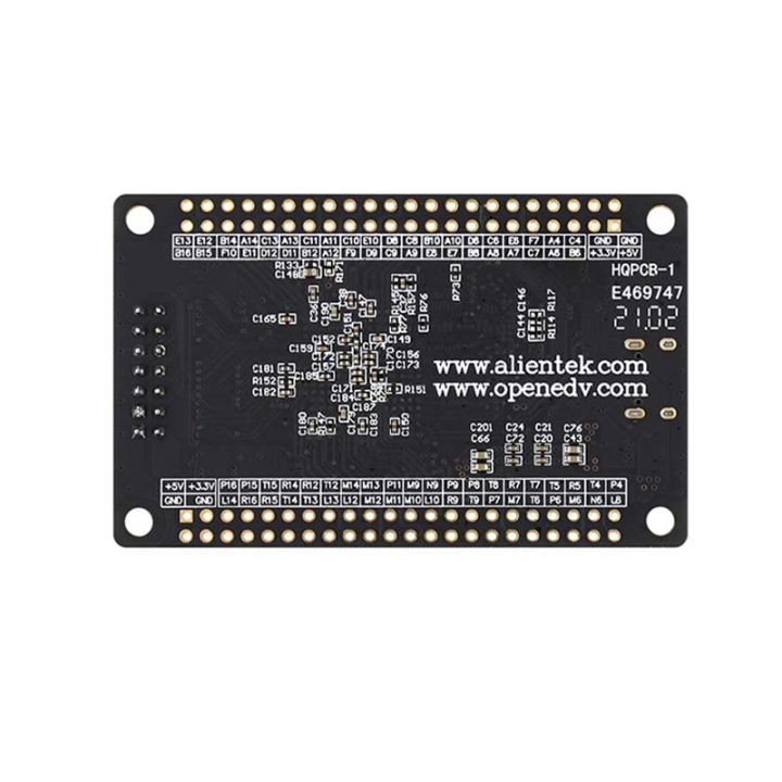 On%20time%20Atomic%20FPGA%20Development%20Board%20S6%20Core%20Board%20Small%20System%20Spartan6%20Xilinx%20XC6SLX16%20-%20Image%204