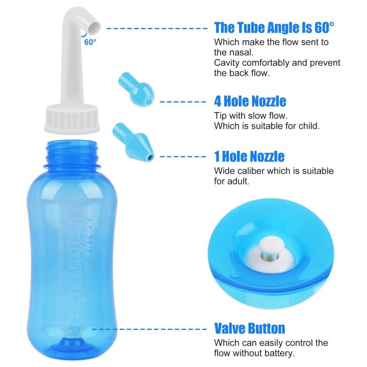 %E3%80%90NEW%E3%80%91%20500Ml%20Nose%20Irrigator%20Nasal%20Cleaner%20Adults%20Children%20Medical%20Allergic%20Rhinitis%20Sinusitis%20Medical%20Nose%20Washer%20Neti%20Pot%20Health%20Care%20-%20Image%206