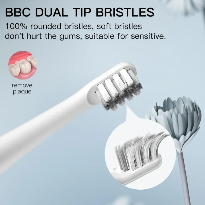 ENCHEN%20T501%20Sonic%20Electric%20Toothbrush%20Head%202PCS%20-%20Image%203