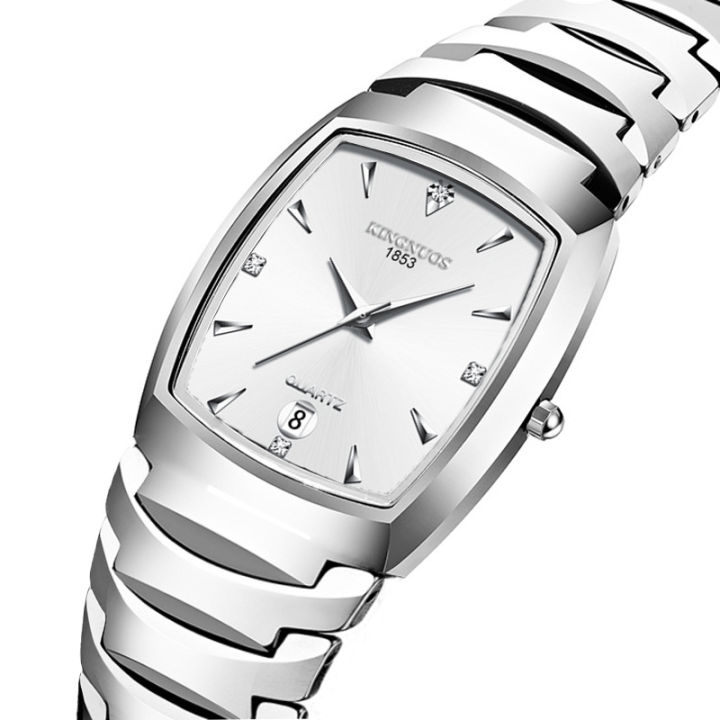 The%20new%20cross-border%20watch%20men's%20quartz%20watch%20fashion%20waterproof%20luminous%20men's%20watch%20source%20manufacturer%20is%20a%20dropshipping%20-%20Image%205