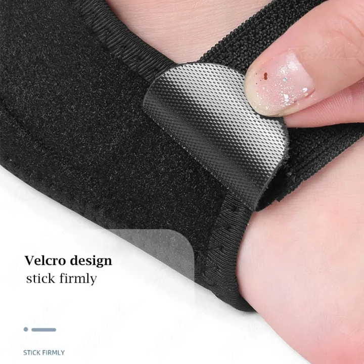 1-3cm%20Invisible%20Height%20Increase%20Silicone%20Socks%20Gel%20Heel%20Pad%20Orthopedic%20Arch%20Support%20Heel%20Cushion%20Soles%20Insole%20Foot%20Unisex%20-%20Image%204