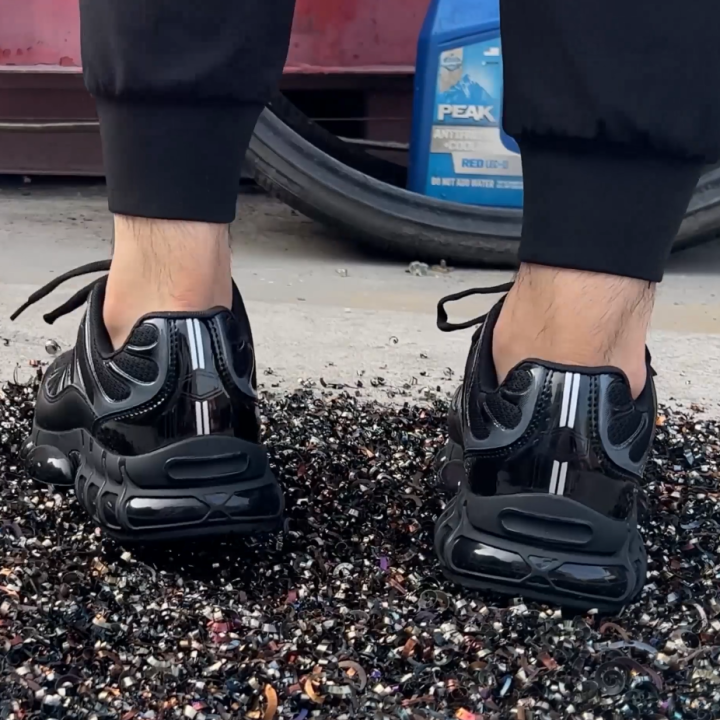 Steel%20Toe%20Shoes%20for%20Men%20Indestructible%20Work%20Shoes%20Lightweight%20Steel%20Toe%20Sneakers%20Non%20Slip%20Safety%20Shoes%20Puncture%20Proof%20Composite%20KEEMEEUYZO%20-%20Image%204