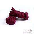 1 pair Premium Quality Multicolored Shoe Laces for Sneakers and Other Footwear | MULTICOLOR. 
