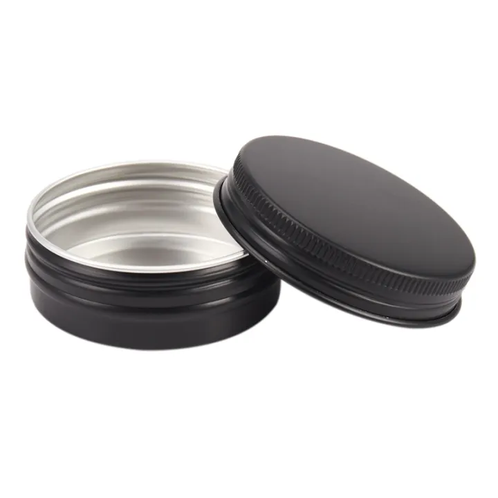 Aluminum%20Tin%20Cans%20-%2040%20Pack%201Oz%20/%2030G%20Round%20Metal%20Tin%20Container%20Screw%20Top%20Cans%20Cosmetic%20Sample%20Containers%20Candle%20Travel%20Tins%20-%20Image%205