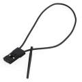 Flysky 3 Channel 2.4g Gr3e Fs-gr3c Gt3b Gt2 Receiver For Rc Car Rc Boat. 