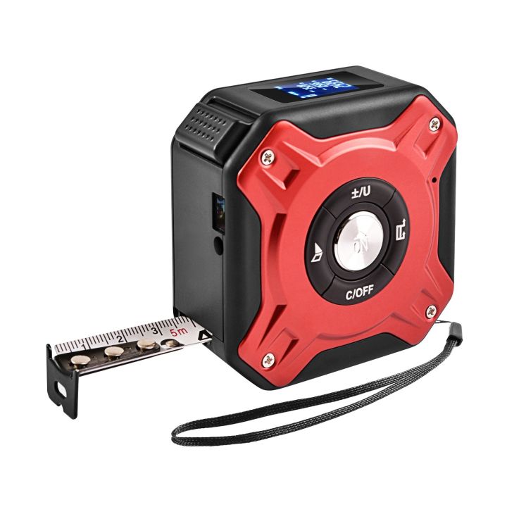 3%20in%201%20Laser%20Tape%20Measure%20Digital%20Rangerfinder%2016Ft%20Measuring%20Tape%20131Ft%20Rechargeable%20Distance%20Meter%20-%20silver%20+%20blue%20-%20Image%209