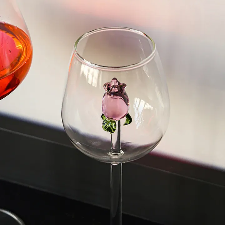 Creative%203D%20Pink%20Glass%20Rose%20Build-In%20Red%20White%20Wine%20Glasses%20Cup%20Drinkware%20Goblet%20Champagne%20Flute%20Household%20Lovely%20Valentine%20Gift%20-%20Image%204