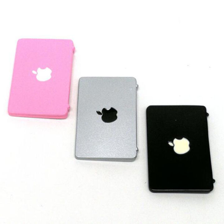 1:12%20Mini%20Laptop%20Miniature%20Scene%20Model%20Scale%20Dollhouse%20Accessories%20Eatop%20-%20Image%203