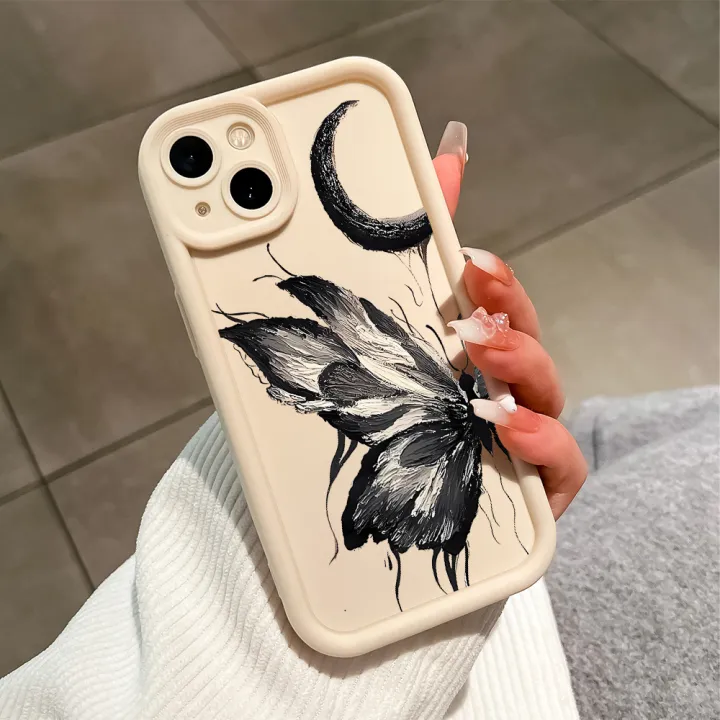 %E3%80%90Value%20Bundle%E3%80%91%20TA%20for%20Realme%20GT%20Master%20Back%20Cover%20Soft%20Square%20Moon%20Butterfly%20Pattern%20Cases%20Camera%20Protection%20Phone%20Case%20-%20Image%208