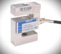 Cheap Taiwan Mavin NS6 S Type Load Cell 50kg 100kg 100kg 150kg 200kg Pull Pressure Weight Sensor Used for Lifting Scales. 