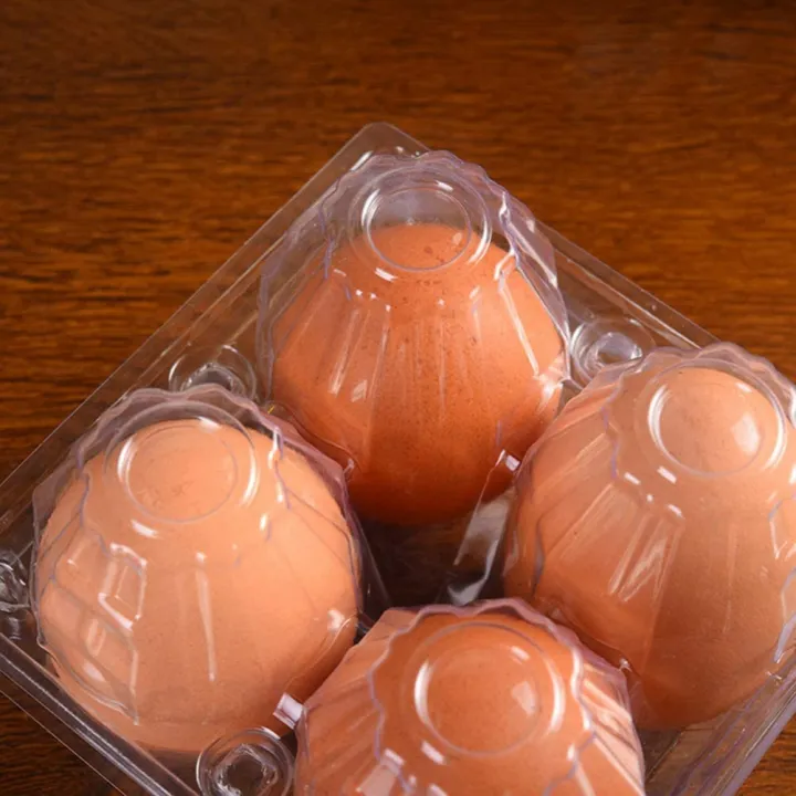 50Pcs%20Plastic%20Egg%20Cartons%20Bulk%20Clear%20Chicken%20Egg%20Tray%20Holder%20for%20Family%20Pasture%20Chicken%20Farm%20Business%20Market-%204%20Grids%20-%20Image%205