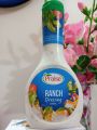 Praise Ranch Dressing 330 ml. 