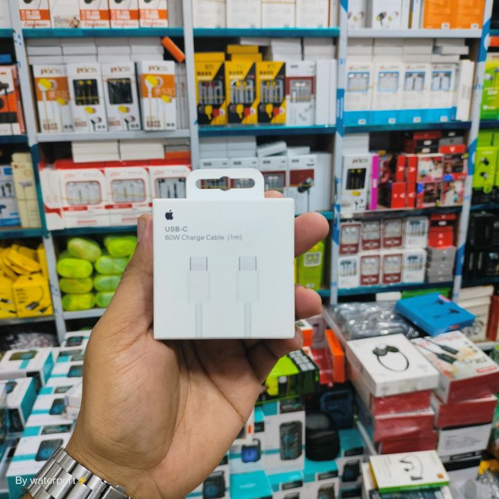 For%20Iphone%20USB%20C%20Type%20C%20To%20C%2060W%202%20Fast%20Charging%20Data%20Cable%20Apple%20Type-C%20to%20Type-C%20PD%20Charging%20Cable%201m%20White%20PD%20Charging%20Cable%2060W%20-%20Image%206