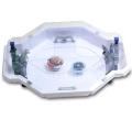 arena beyblade Toys Burst Gyro Arena Disk Exciting Duel Spinning Top Beyblades Launcher Stadium Antistress. 