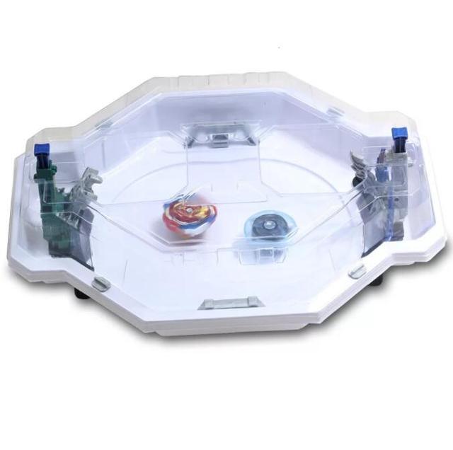 arena%20beyblade%20Toys%20Burst%20Gyro%20Arena%20Disk%20Exciting%20Duel%20Spinning%20Top%20Beyblades%20Launcher%20Stadium%20Antistress%20-%20Image%206