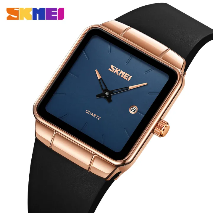 SKMEI%20Women%20Fashion%20Elegant%20Stopwatch%20Quartz%20Watches%20Womens%20Casual%20Simple%20Wristwatches%20Waterproof%20Famale%20Clcok%20Reloj%20Mujer%202173%20-%20Image%203