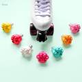 Outdoor Roller Skates Toe Stop,Double-Row Roller Skate Toe Stoppers,. 