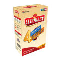 ELDOBABY 4 Follow-Up Formula BIB (2 Years To 3 Years) - 350 g. 