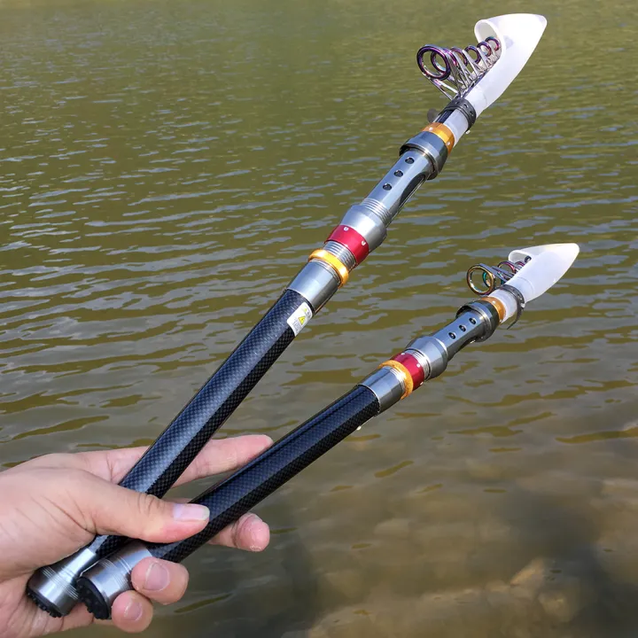 GHOTDA%20Telescopic%20Spinning%20Fishing%20Rod%20Ultralight%20Mini%20Carp%20Feeder%20Portable%20Sea%20Travel%20Pole%201.8M%202.1M%202.4M%202.7M%203.0M%203.6M%20-%20Image%206