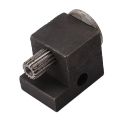 CJ0618 Metric Thread Dial Indicator/Metal Thread Chasing Cutting Dial. 