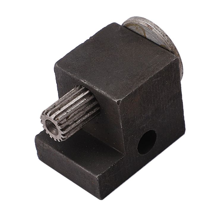 CJ0618%20Metric%20Thread%20Dial%20Indicator/Metal%20Thread%20Chasing%20Cutting%20Dial%20-%20Image%209