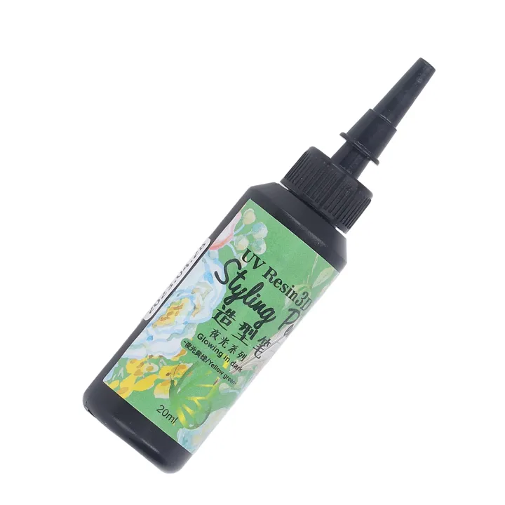 Luminous%20UV%20Resin,%20Pen%20Shape%20Design%203D%20Epoxy%20Resin%20for%20Jewelry%20-%20Image%206