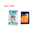 Print Head M0H50A M0H51A Original New For HP 5810 5820 GT5810 GT5820 GT5800 GT5822 Ink tank 115 116 300 310 311 315 11 415 416. 