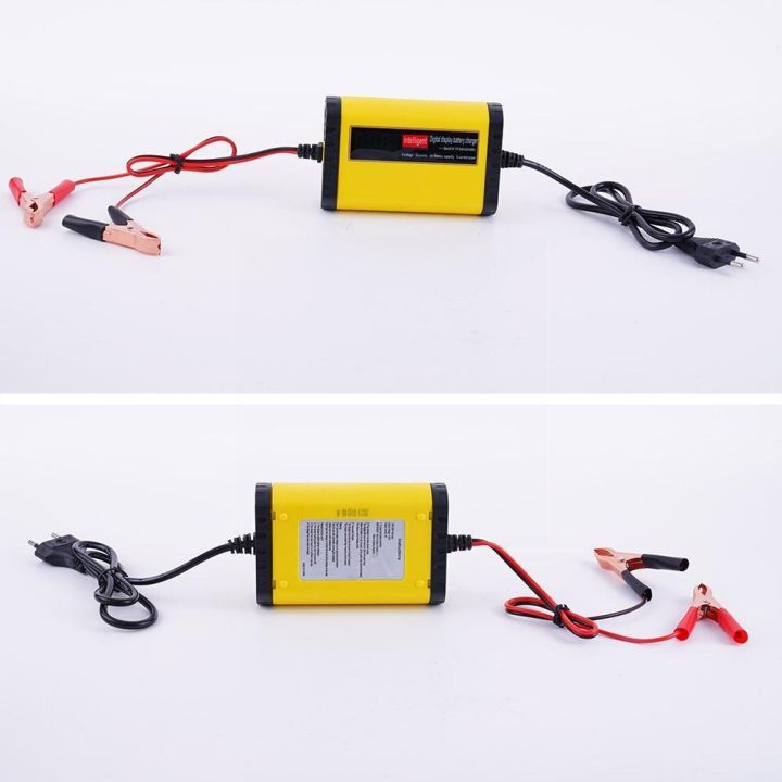 %E3%80%90Homesickneisi%E3%80%91%202023%2012v%202a%20Car%20Motorcycle%20Battery%20Charger%20Led%20Display%20220v%20Power%20Puls%20Device%20Wholesale%20Small%20Charge%20Repair%20Car%20Moto%20Battery%20Cha%20C0h2%20-%20Image%207
