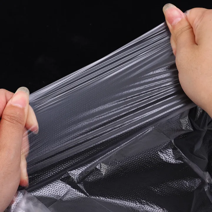 10PCS%20Disposable%20Kitchen%20Aprons%20Plastic%20Waterproof%20Apron%20Gowns%20for%20Men%20Women%20Kitchen%20Protection%20Accessories%20-%20Image%207