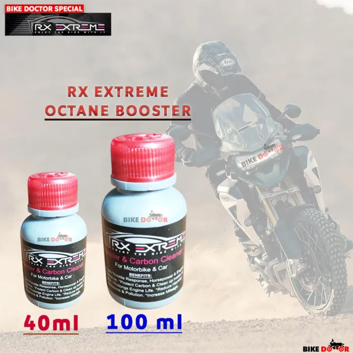 RX%20EXTREME%20Fuel%20Additives%20Octane%20Boos%20ter%20&%20Carbon%20Cleaner%20for%20Motorcycle%20&%20Car%20(40%20m%20&%20100%20ml)%20-%20Image%202