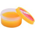 Soldering Rosin flux paste. 