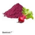 Beetroot Gura-Beetroot Powder -100gm - Face Mask - Face Mask.