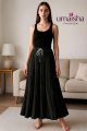 Regular Use Long Skirt For Woman / Ladies / Girls. 