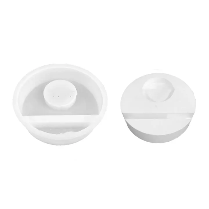 Silica%20Halloween%20Sausage%20Mold%20Good%20Quality%2011.8cm%20White%20Gypsum%20Mold%20Cement%20Gypsum%20Silicone%20Mold%20for%20Pendant%20Candle%20-%20Image%208