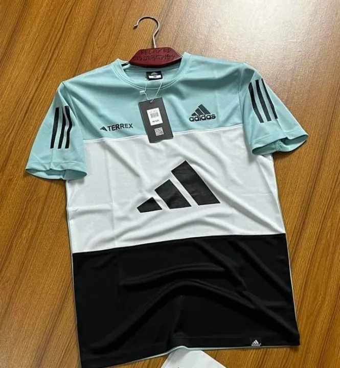 Premium%20Quality%20%20Mesh%20Fabrics%20T-Shirt%20for%20men%20-%20Image%206