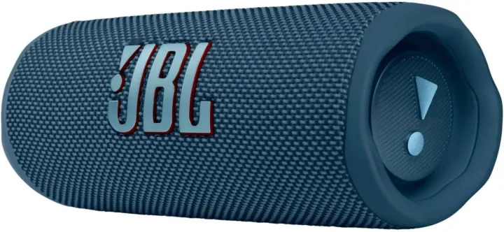 JBL%20Flip%206%20Portable%20Bluetooth%20Speaker%20%7C%20Blue%20-%20Image%203