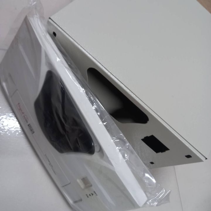 Metal%20Body%20IPS%20BOX%20IPS%20Casing%20Box%20IPS%20Cover%20Box%20Metal%20Sheet%20IPS%20Box%20Cover%20IPS%20Inverter%20Casing%20Box%20IPS%20Inverter%20Circuit%20Box%20For%20Home%20House%20Hold%20Industrial%20Business%20-%20generator%20-%20Image%206