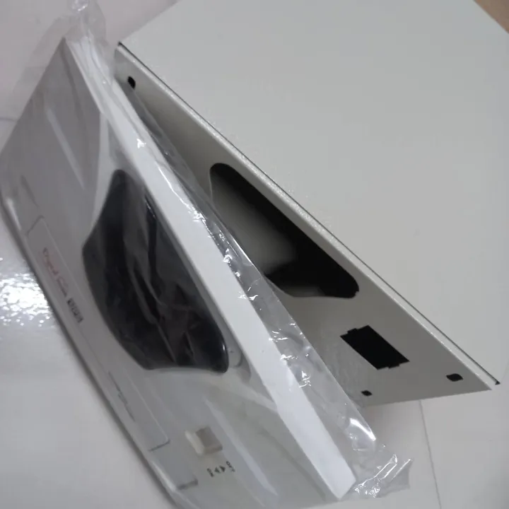 Metal%20Body%20IPS%20BOX%20IPS%20Casing%20Box%20IPS%20Cover%20Box%20Metal%20Sheet%20IPS%20Box%20Cover%20IPS%20Inverter%20Casing%20Box%20IPS%20Inverter%20Circuit%20Box%20For%20Home%20House%20Hold%20Industrial%20Business%20-%20generator%20-%20Image%206