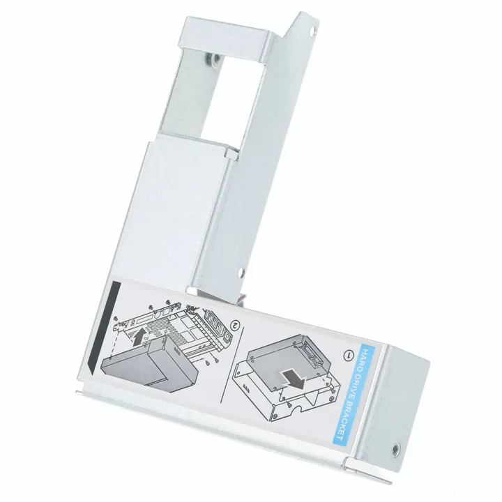 Hard%20disk%20adapter%20compatible%20with%20multiple%20Dell%20models%20-%20Image%205