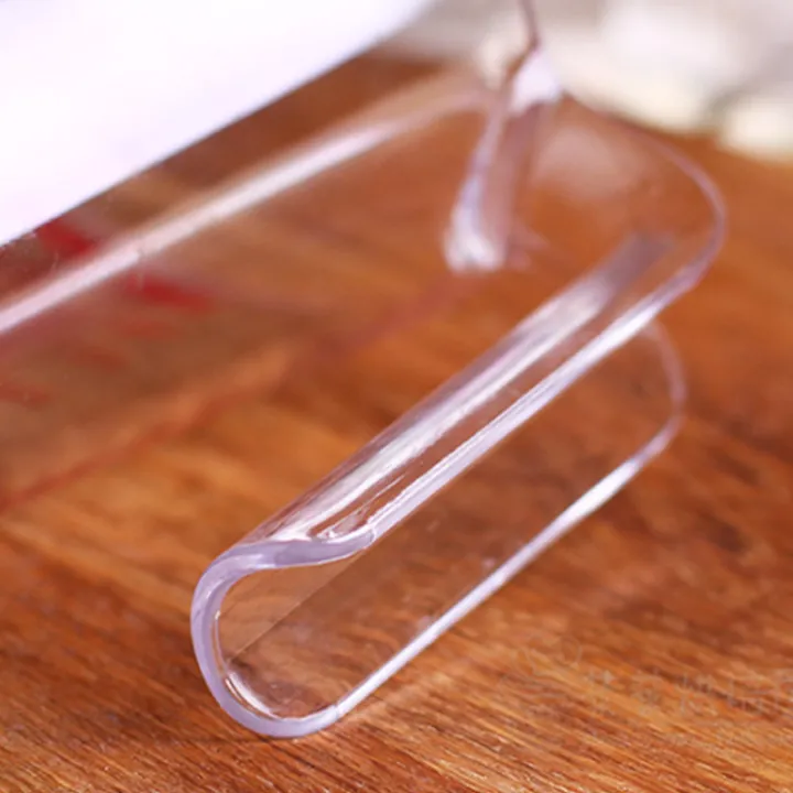 1000Ml%20Measuring%20Cup%20Baking%20Tool%20Kitchen%20Tool%20High%20Quality%20Plastic%20Measuring%20Cup%20Tool%20Cup%20with%20Scale%20%EF%BC%8C%20Measuring%20cup%20-%20Image%204