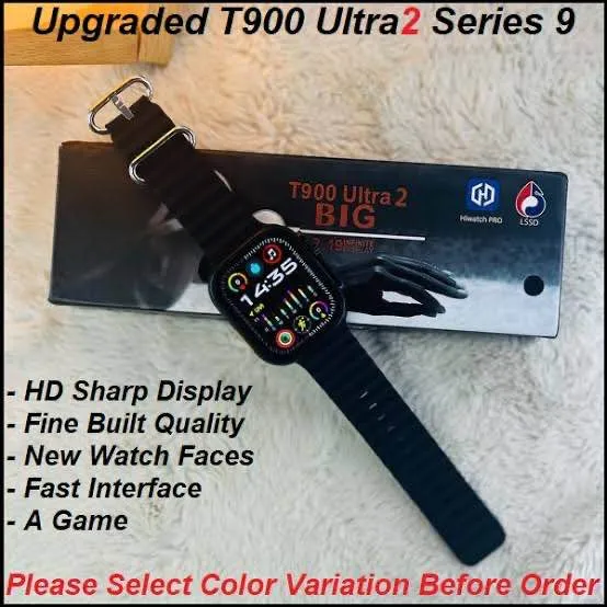 T900%20Ultra%20Smartwatch%20%E2%80%93%20Fitness%20Tracking,%20Notifications%20&%20Long%20Battery%20-%20HD%20Display,%20Fitness%20Tracker,%20Waterproof,%20Heart%20Rate%20Monitor,%20Bluetooth%20Calling%20For%20Apple%20Watch%20By%20Exotic%20mart%20-%20Image%202