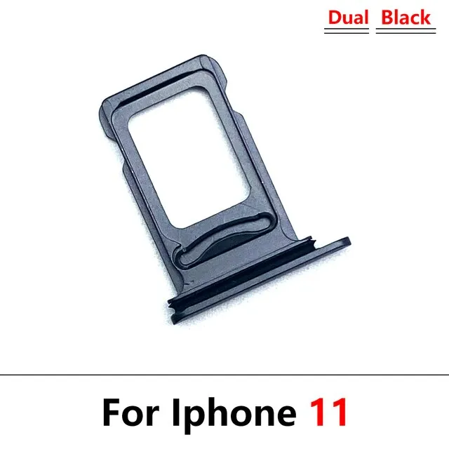 Sim%20Tray%20for%20iPhone%2011%20/%20iPhone%2011%20Pro/%20iPhone%2011%20Pro%20Max%20-%20Image%208