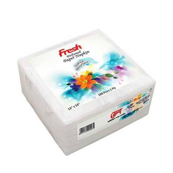Fresh%20Perfumed%20Paper%20Napkin%20100pcs%20-%20Image%202