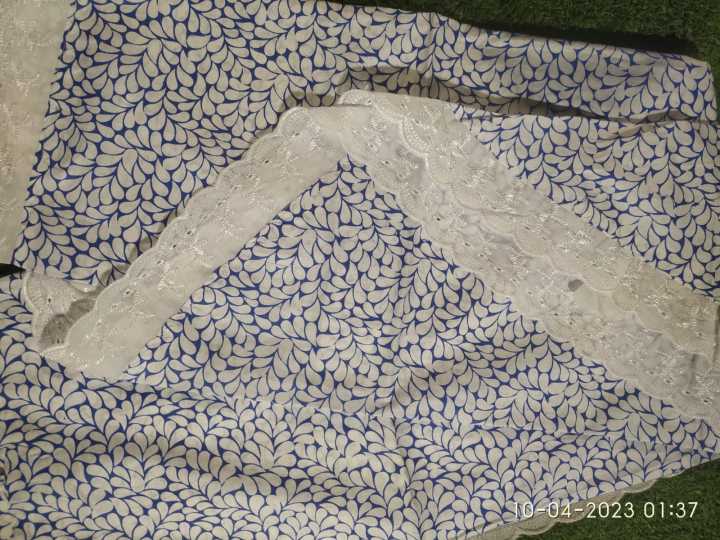 Exclusive%20Printed%20Hijab%20For%20Namaz%20-%20Hijab%20Collection%20-%20Image%205