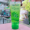 Lata Herbal Neem Face Wash 120ml Buy One Get One Brone / Fairness Brone / Fairness / Face Wash 80 ml Free. 