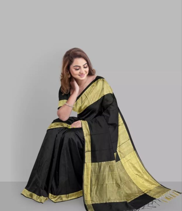 Tangail%20halfsilk%20saree%20for%20woman(all%20colour)%20-%20Image%207