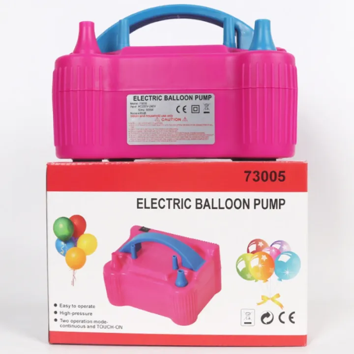 Electric%20Balloon%20Pump%20with%20Double%20Nozzle%20Inflator%20110V-120V%20600W%20High%20Power%20Blower%20Portable%20Pumper%20for%20Party,%20Wedding,%20Birthday%20&%20Event%20Decoration-%20(Pack%20of%201%20Pcs)%20-%20Image%205