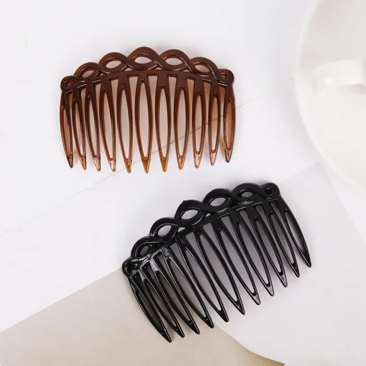 French%20Style%20Retro%20Side%20Hair%20Comb%20For%20Girls%20Women%20Fashion%20Hair%20Accessories%20-%20Image%202